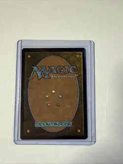 MTG Turtle Power! (Extended Art) Teenage Mutant Ninja Turtles Regular - Image 2