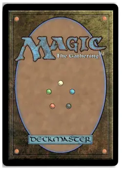 MTG Shivan Reef (Borderless) - Dominaria United Lightly Played Japanese - Image 2