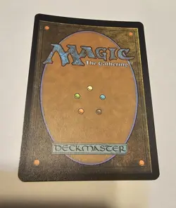 Jaya Ballard Secret Lair Foil MTG Magic The Gathering NM - Image 2