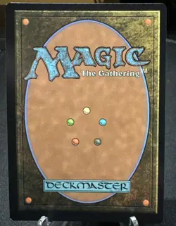 Supreme Verdict (Borderless) Commander: Teenage Mutant Ninja Turtles Foil - Image 2