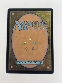 Marrow-Gnawer (Borderless) Commander: Bloomburrow Regular - Image 2