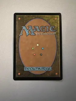 Wizards of the Coast Bloodletter of Aclazotz Mythic Regular Black Demon Vampire… - Image 2