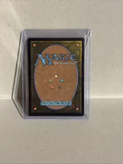 MTG Morlun, Devourer of Spiders Marvel's Spider-Man Foil - Image 2