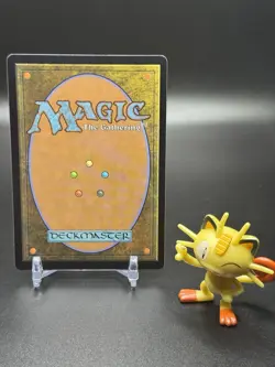 Ayara, First of Locthwain March of the Machine: Multiverse Legends Regular - Image 2