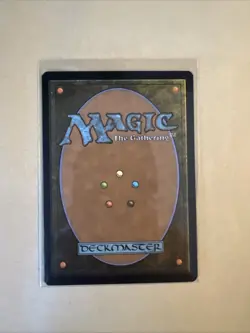 MTG Relentless Rats A25 105 C NM Regular - Image 4