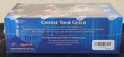 Return To Ravnica Booster Box Sealed English - Magic Gathering Mtg - Image 4