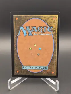 Tyvar's Stand Phyrexia: All Will Be One Regular - Image 3