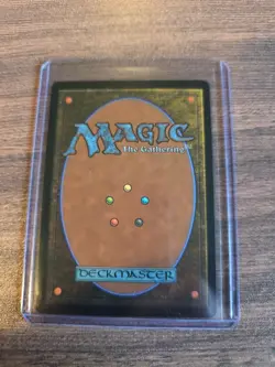 Orcish Bowmasters MtG - Image 2