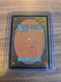 Orcish Bowmasters MtG - Image 4