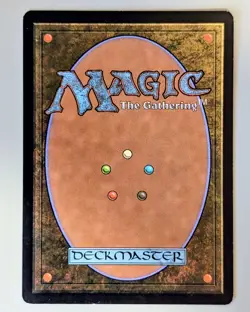 Detritivore - Planar Chaos #96 Rare - Near Mint - Magic the Gathering - Image 2