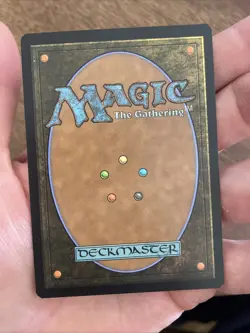 Fierce Guardianship FOIL (Borderless) Commander Masters Foil - Image 4