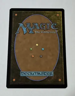 Mona Lisa, Ever Adaptable Commander Teenage Mutant Ninja Turtles MTG NM - Image 2