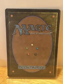 Nibelheim Aflame (Borderless) - Final Fantasy MTG 339 - Image 2