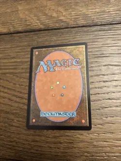 Torrential Gearhulk Commander Masters Regular - Image 2