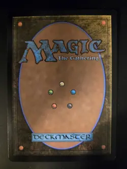 Dash Hopes NM The List MTG FREE SHIPPING - Image 2