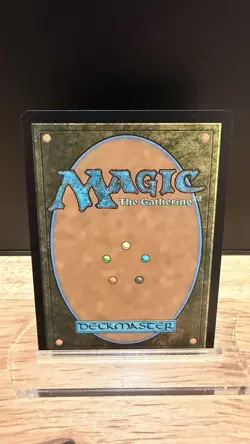 Imp's Mischief Outlaws of Thunder Junction: Breaking News Regular - Image 2