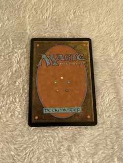 Deflecting Swat Borderless Foil - Image 2