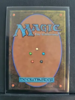 Kasmina, Enigma Sage NM JAPANESE Strixhaven: School of Mages MTG FREE SHIPPING - Image 2