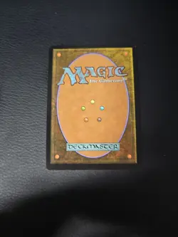 Urza's Rage Japanese Alternate Art NM English MTG Strixhaven School Of Mages - Image 2