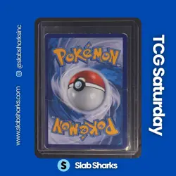 2013 POKEMON B&W LEGENDARY TREASURES RADIANT COLLECTION RC25/RC25 MELOETTA EX - Image 2