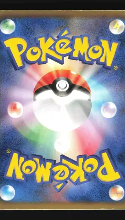 Pokemon Japanese Latias Holo Dragon Selection 009/020 Moderately Played - Image 2