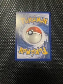 Pokemon Spell Tag Secret Rare Holo 235/214 Sm-Lost Thunder Trainer - Image 2