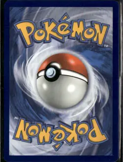 Flareon Promo SWSH: Sword & Shield Promo Cards SWSH041 Fire Holofoil Pokemon Car - Image 2