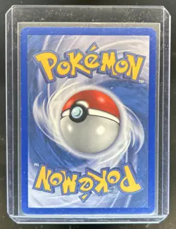 2004 Pokemon EX Hidden Legends Registeel #99/101 - Image 2
