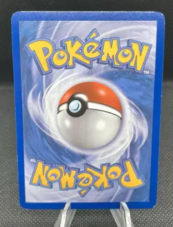 Pokemon TCG - Meloetta EX - Legendary Treasures Ultra Rare Holo RC11/RC25 - Image 2