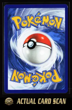 Greninja Star #SWSH144 Pokemon TCG SWSH: Sword & Shield Promo Cards Promo - Image 2