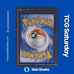 2016 POKEMON XY STEAM SIEGE #115/114 VOLCANION EX SECRET RARE - Image 2