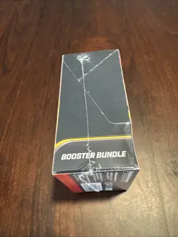 Pokemon TCG: Mega Evolutions Booster Bundle - Sealed - Image 2