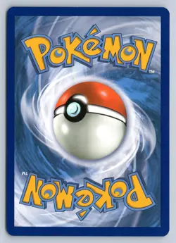 POPPLIO 023/025 PROMO MCDONALD'S 25TH ANNIVERSARY PROMOS POKEMON HOLO NM - Image 2