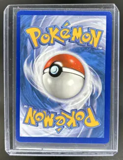 2021 Pokemon SWSH Battle Styles Tyranitar V #155/163 - Image 2