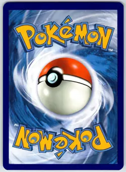 POKEMON MCDONALD'S 25TH ANNIVERSARY PROMOS BULBASAUR 001/025 PROMO HOLO NM - Image 2