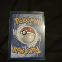 Pokemon Roaring Moon ex 167/162 Sv: Prismatic Evolutions Rare Holo 230 HP - Image 2