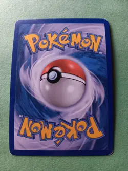 Pokemon - Rhyperior 10/147 - Platinum Supreme Victors - Reverse HOLO Rare - LP - Image 3