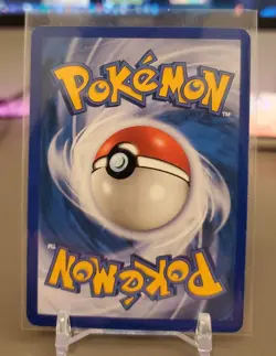 Pokemon EX Dragon Shelgon 41/97 Non-Holo - Image 2