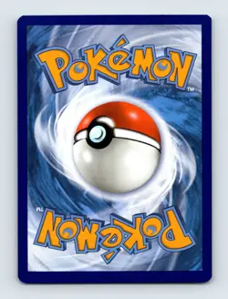 Falinks - Astral Radiance TG07/TG30 - Ultra Rare - NM - Pokemon - Image 2