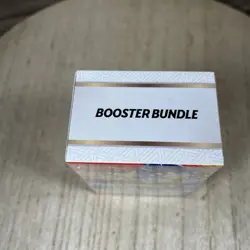 Pokemon TCG Scarlet & Violet: Surging Sparks Booster Bundle 6 Packs NEW SEALED - Image 5