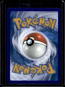 2024 Pokemon Stellar Crown Archaludon #155/142 - Image 2