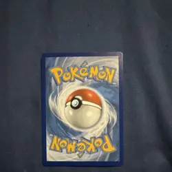 Pokemon Charjabug 100/264 Swsh08: Fusion Strike Uncommon Regular 100HP - Image 2