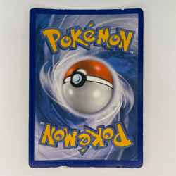 M CHARIZARD EX 108/106 XY FLASHFIRE HP DMG POKEMON - Image 4