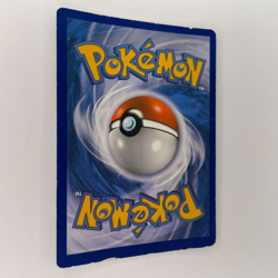 M CHARIZARD EX 108/106 XY FLASHFIRE HP DMG POKEMON - Image 5