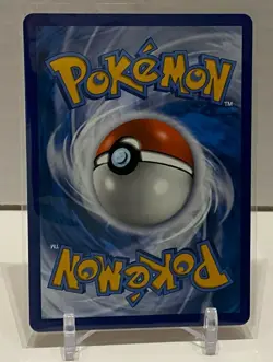Pokemon - Sword & Shield Shining Fates - Reshiram 017/072 Amazing Rare NM - Image 2