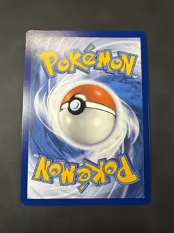 Pikachu GG30/GG70 Crown Zenith Galarian Gallery SWSH Pokemon TCG - Image 2
