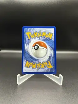 Team Rocket's Transceiver 263/217 Mega Evolution Ascended Heroes Pokemon TCG - Image 2