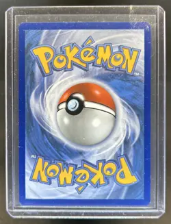 2025 Pokemon MEP Black Star Promos N's Zekrom #031 - Image 2