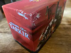 Magic the Gathering Assorted Cards - Khans Of Takir and Innistrad Midnight Hunt - Image 5