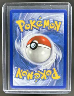 2021 Pokemon SWSH Celebrations Charizard Classic Collection #4/102 - Image 2